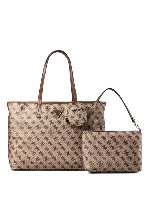 Adrian Schultertasche 48 cm
