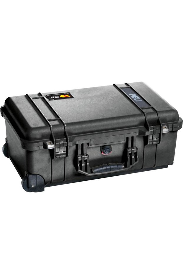 ™ Case 1510 Με Αφρό