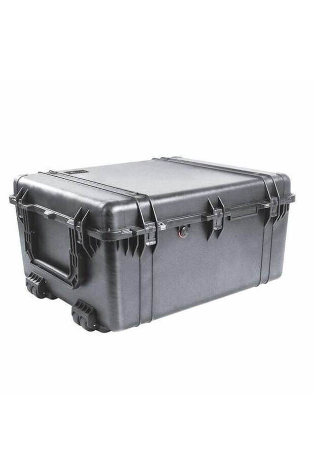 ™ Case 1690 Με Αφρό