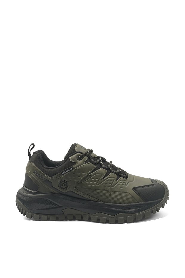Cerita Khaki Men's Outdoor