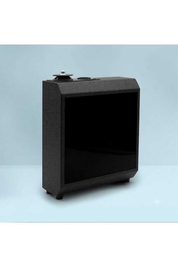 Classic scent diffuser 500ml | Medium |