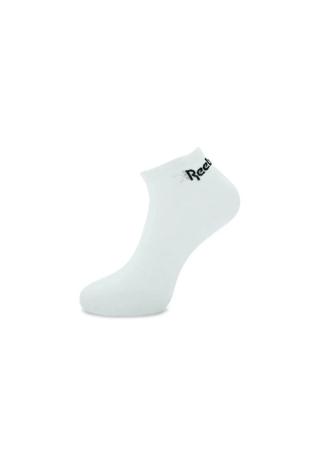 LOW CUT MICRO 3PACK SOCK