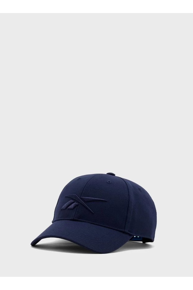 VECTOR BASEBALL CAP