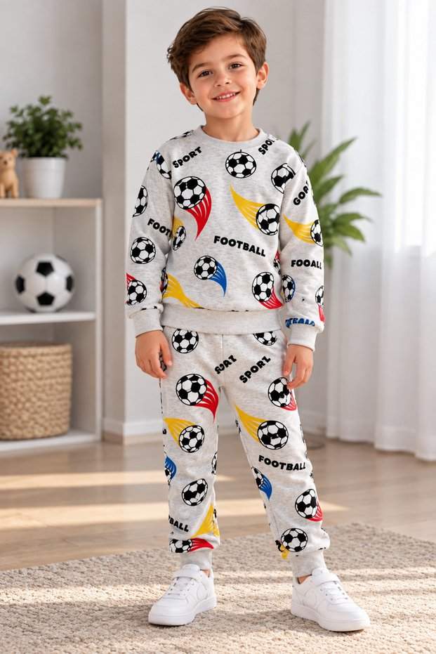2 Ip Stretch Men's Suits