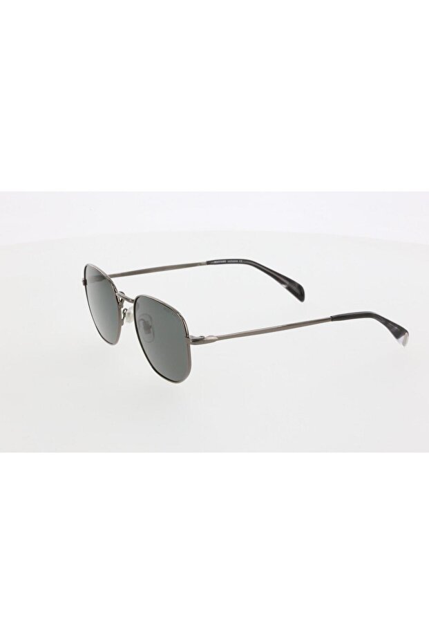 Mu2175 03 Unisex Sunglasses