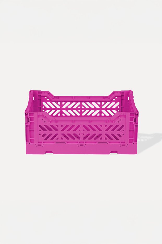 261710 Minibox Bodacious Foldable Case