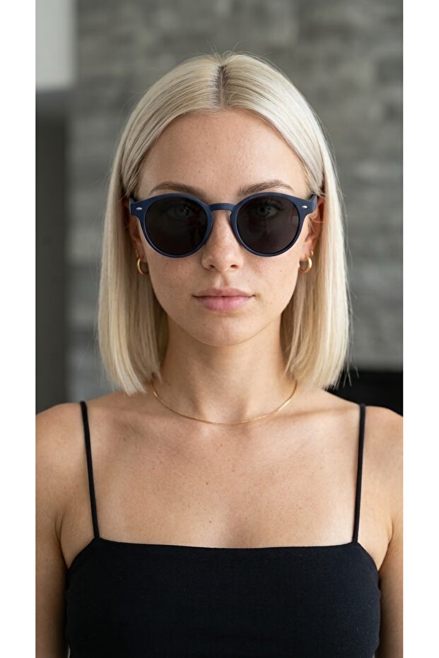 1037 C156 49 Sunglasses
