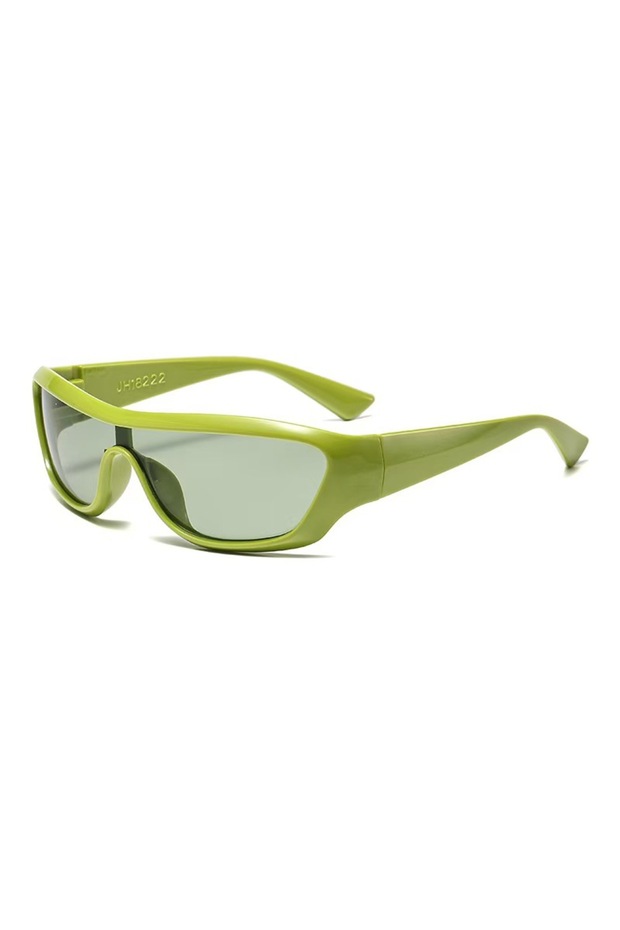 MULTI 6 New Y2K Sunglasses for Men and Women Sports Cycling Glasses Sun Glasses for Male Female Eyeg