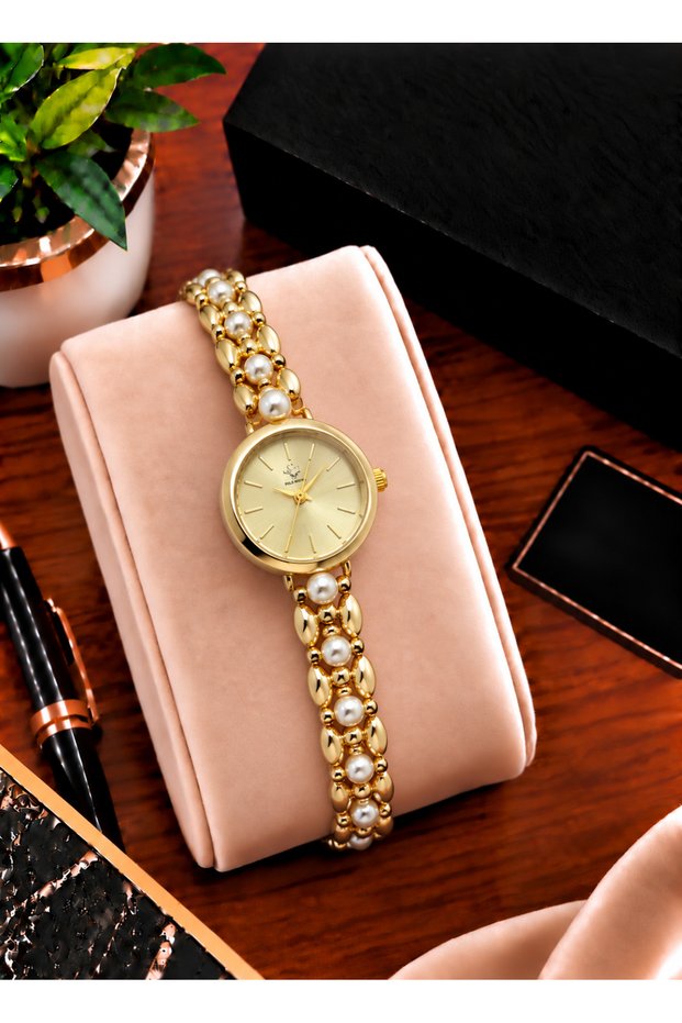 Women's watch