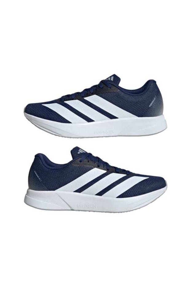 Men's Casual Sports Shoes Duramo Rc2 m Jq8077