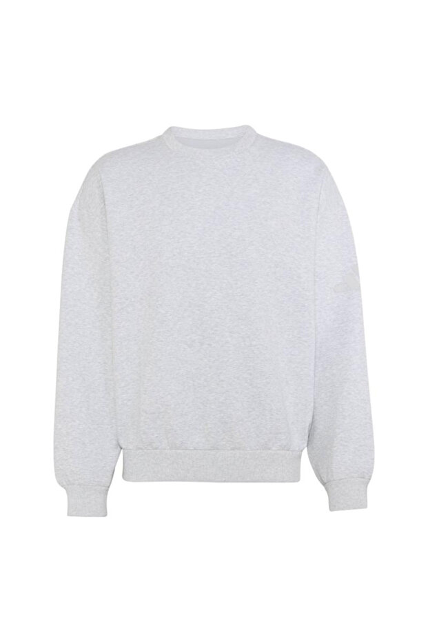 Men's Sweatshirt m Sl Sk Crew Ks0315