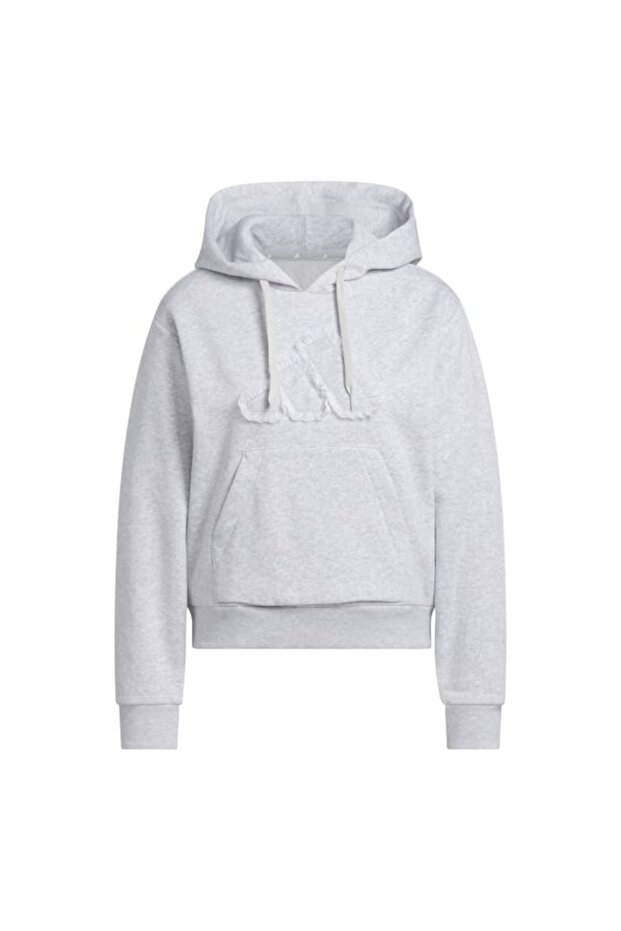 W Co Ruff Hd Women's Sweat Jx1326