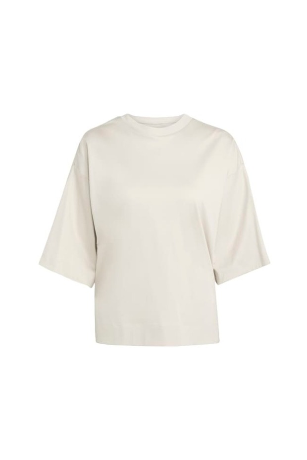 Women’S Casual Sports T-Shirts W All Szn Sl t Jv9889