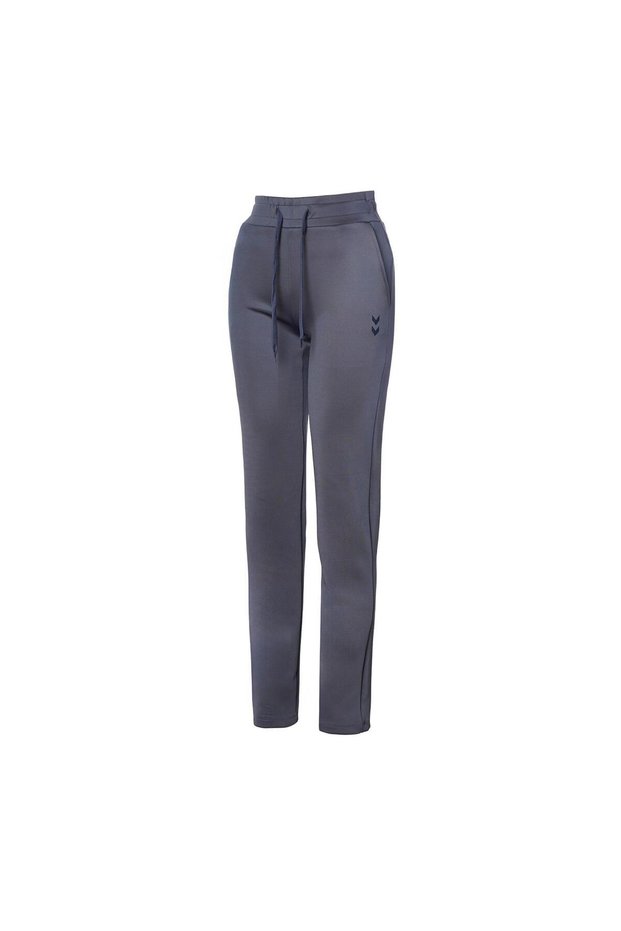 Bolton Women's Blue Sweatpants