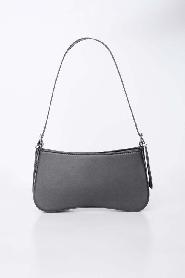 Arm Bag Ç1000-G5