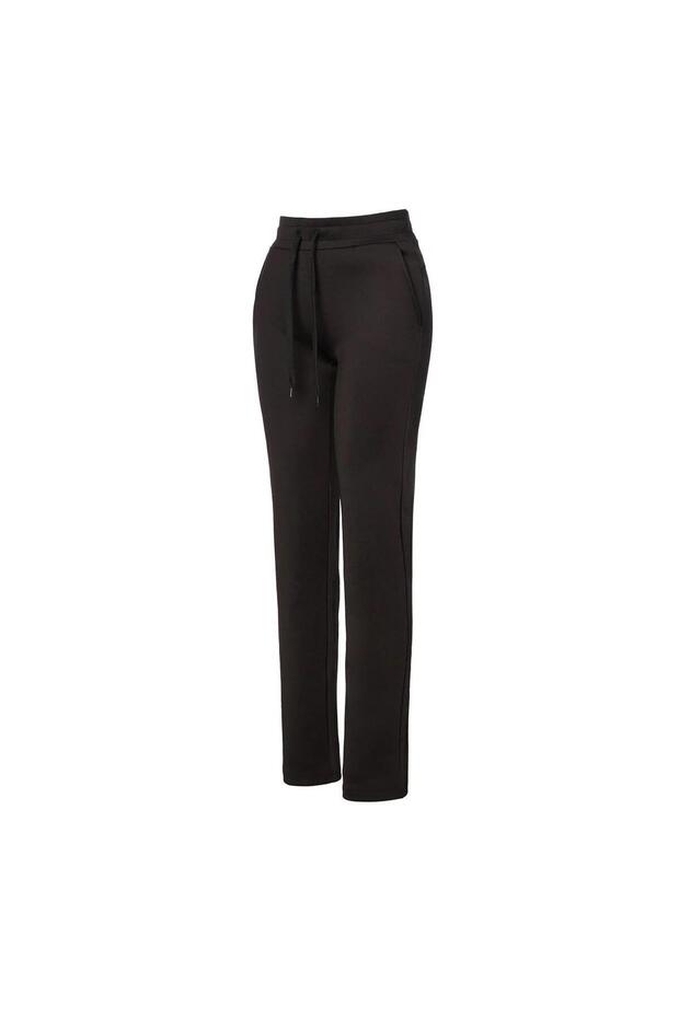 Hmlbolton Pants Women's Pants