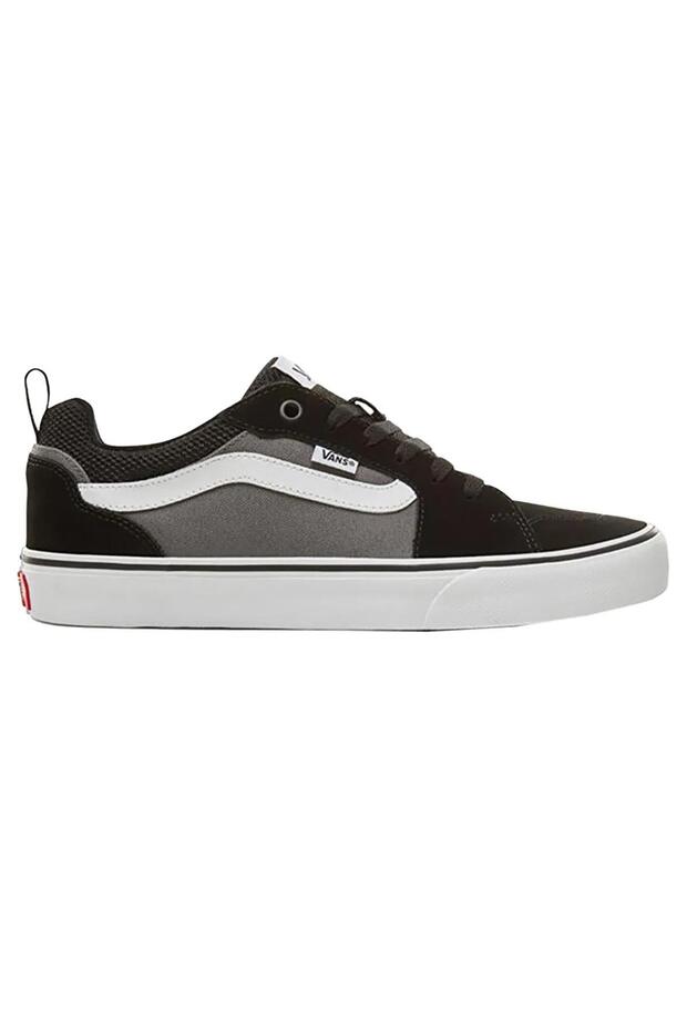 Filmore Herrenschuhe
