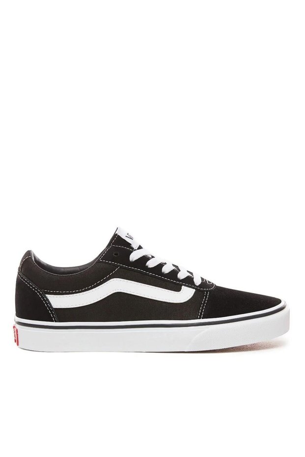 Wm Ward Women's Sports Shoes Vn0A3Iuniju1