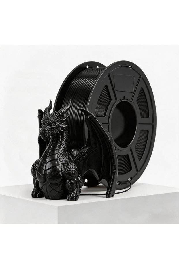 250g black petg PETG Black,gray,transparent,skin color,white,pink,3D Printer Filament 1.75mm 250g,Hi