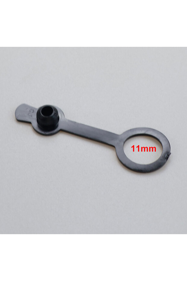10pcs 11mm JCD 10-50pcs 8mm 11mm DC Power Socket Waterproof Cap 5.5*2.1 5.5*2.5MM 5.5x2.1m 5.5x2.5m
