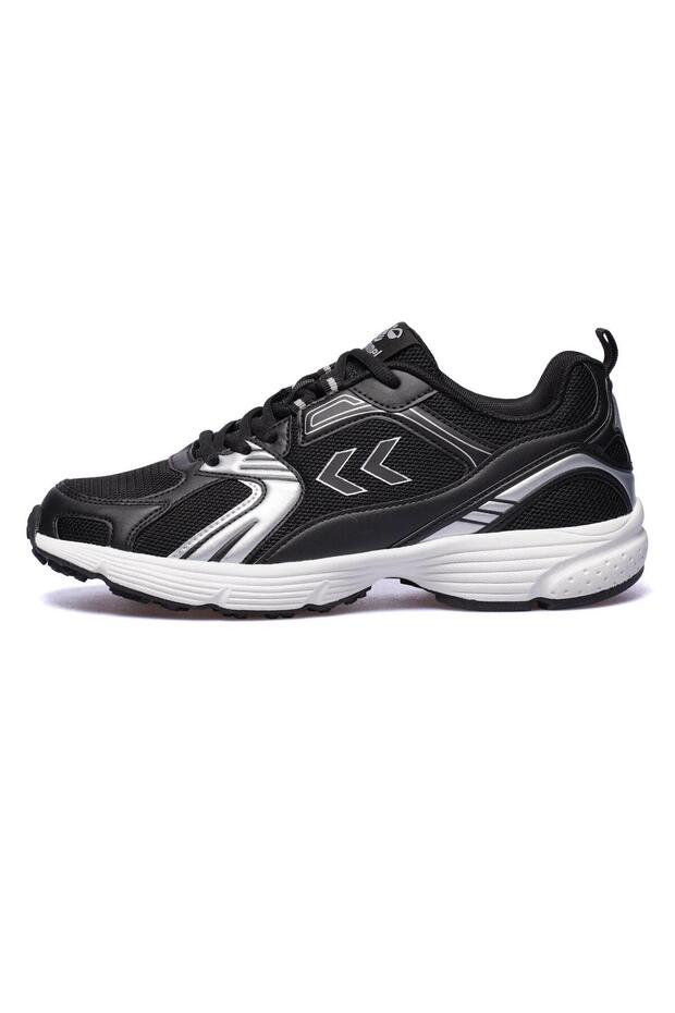 500 Unisex Casual Shoes 900695-2001