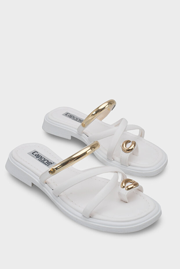 Vittoria Women's Slippers
