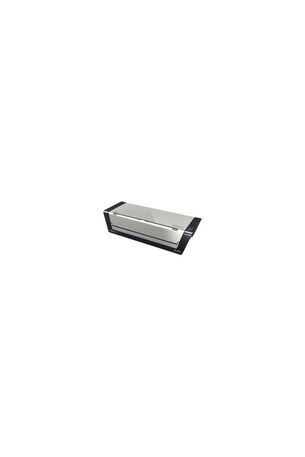A3 Laminator ILAM TOUCH TURBO PRO