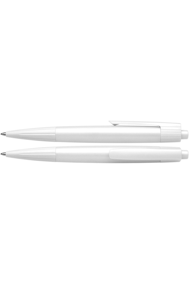 Like Pen, Customizable, 7 Color Options