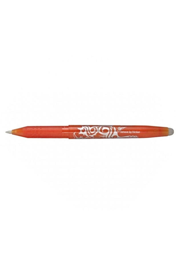 Rolă 0,7 mm Orange Frixion Pilot