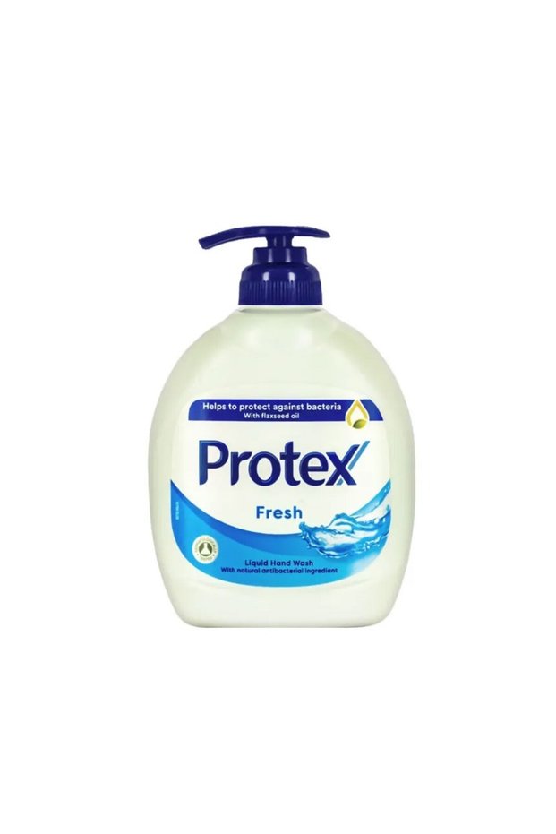 Săpun lichid 300ml