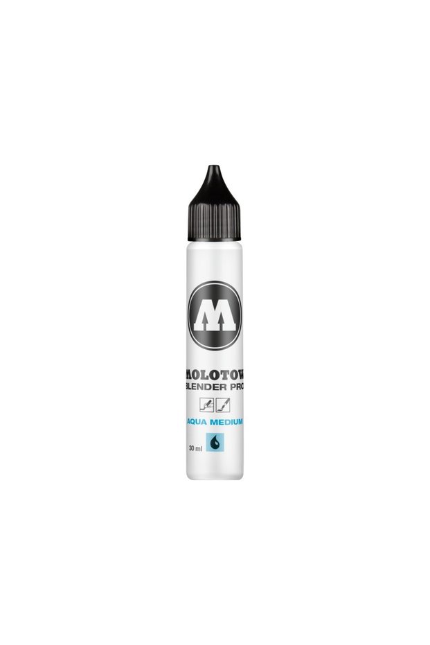 Blender Pro Rezervă 30 ml
