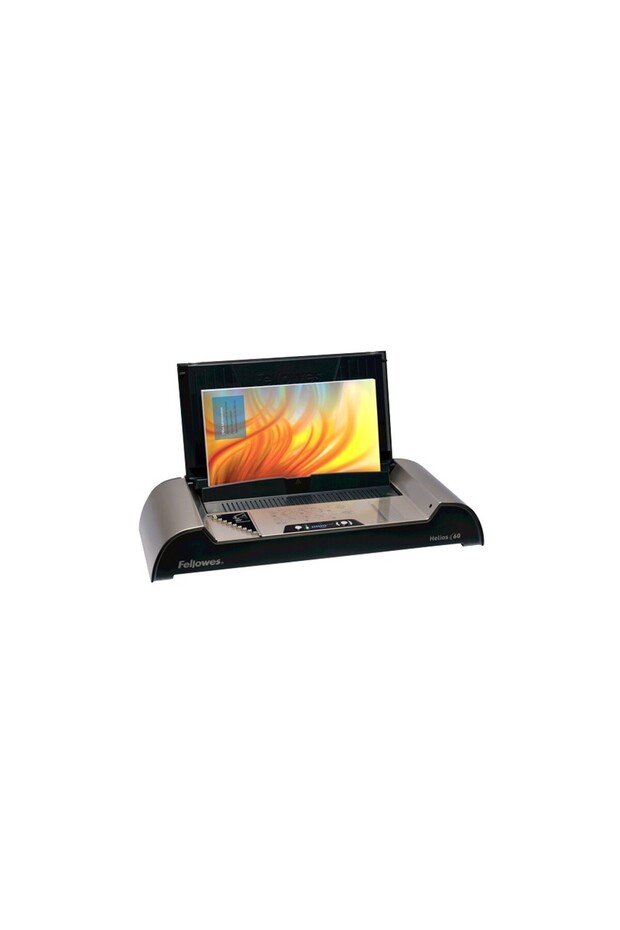 Thermal Laminator HELIOS 60