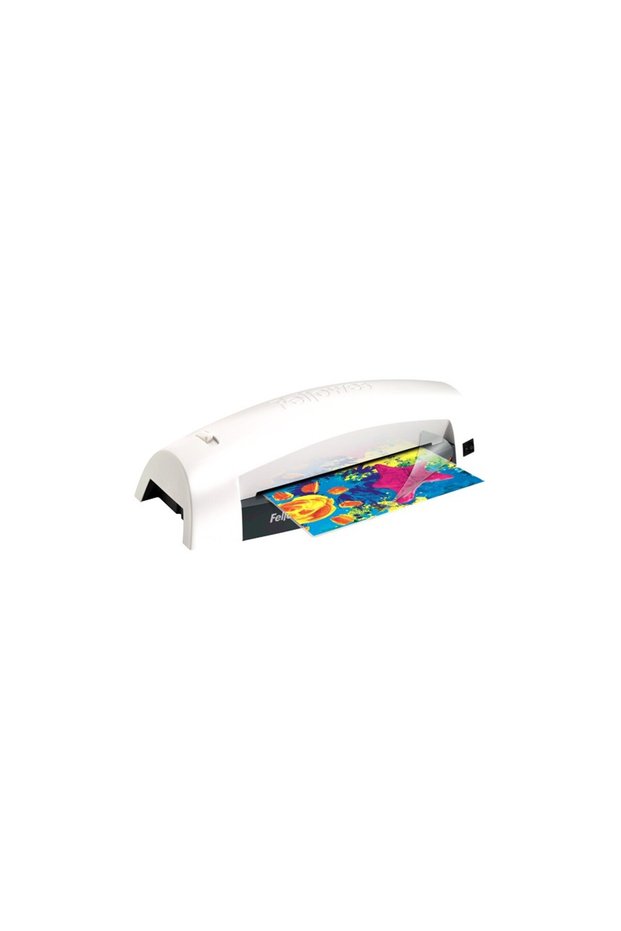 A4 LUNAR LAMINATOR