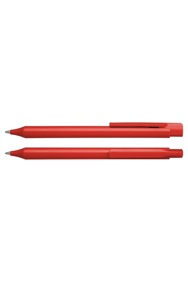 Pen Essential red