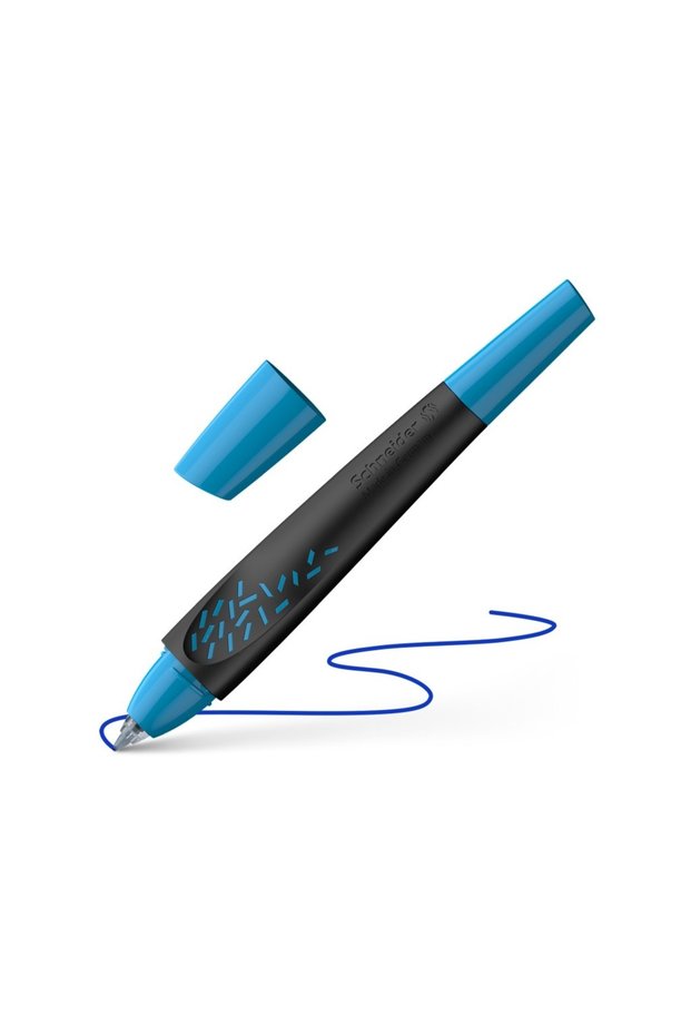 Roller Breeze albastru