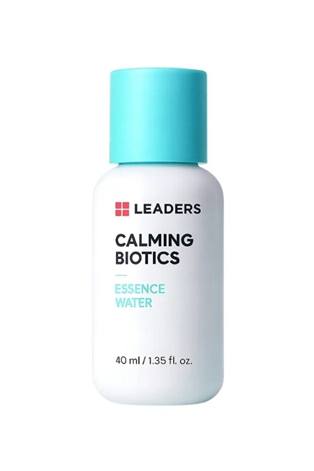 Purifying & Moisturizing Skin Barrier Repair Tonic 40 ml – Travel Size