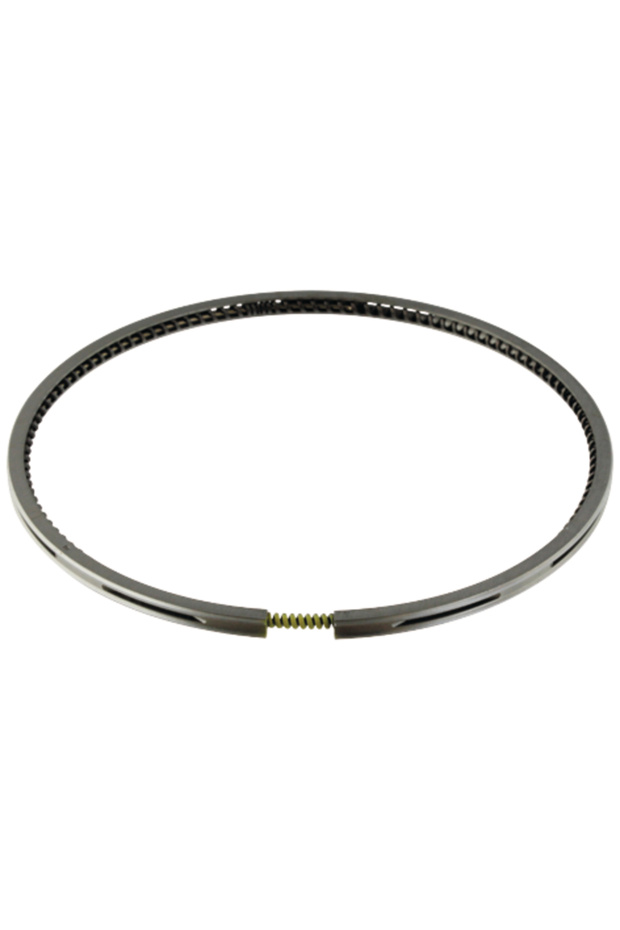 Set de segmenți de piston 02235561