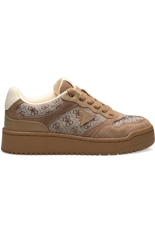 sneaker MIRAM 16