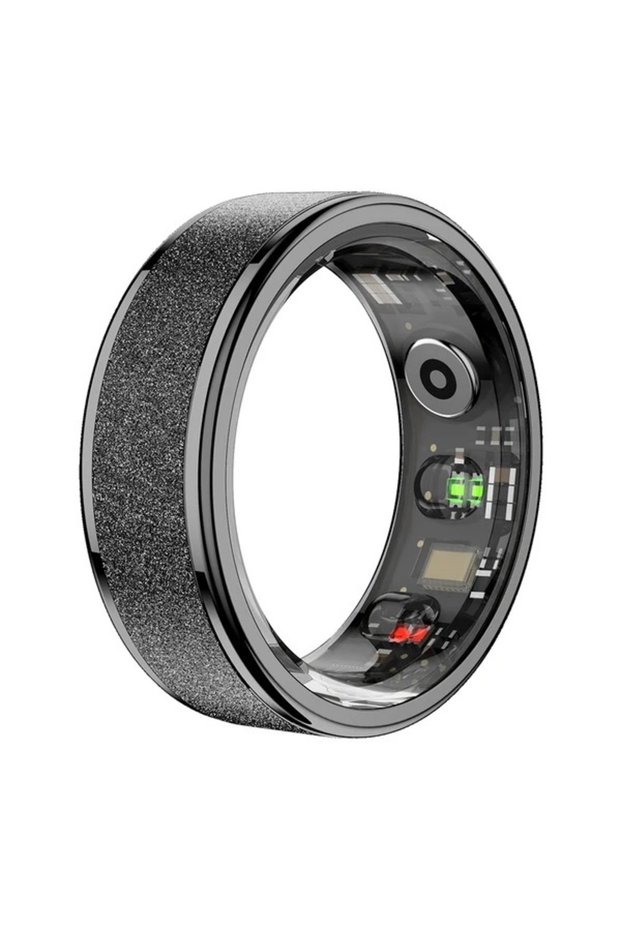 R10 Smart Ring