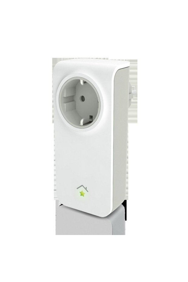 RWE Smart Home Adapter Plug