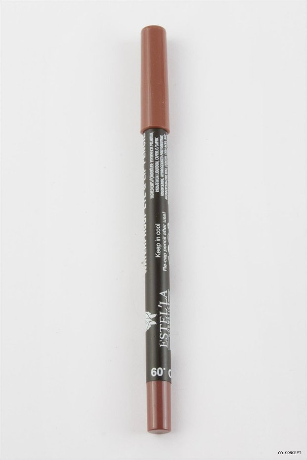 CONCEPTA Eye (24507) Pen, Model 9