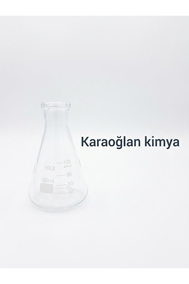 ERLENMAYER