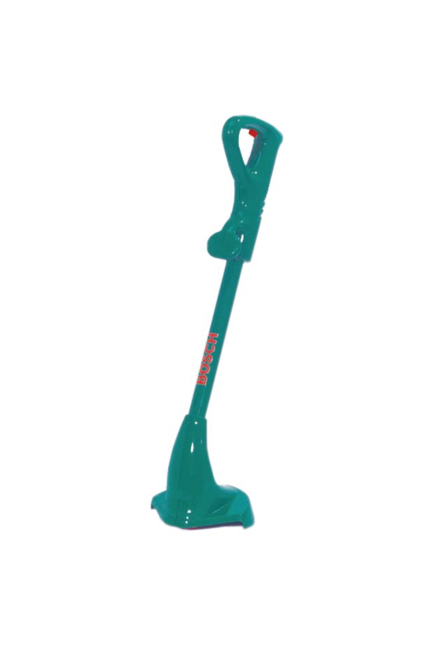 Trimmer de gazon Bosch