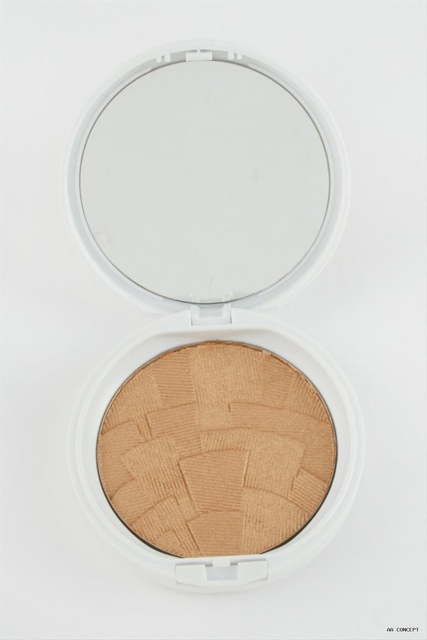 CONCEPTA (212623) Highlighter 3