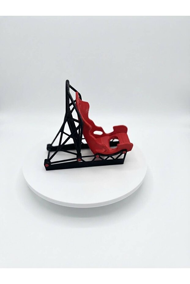 telefon standı masa