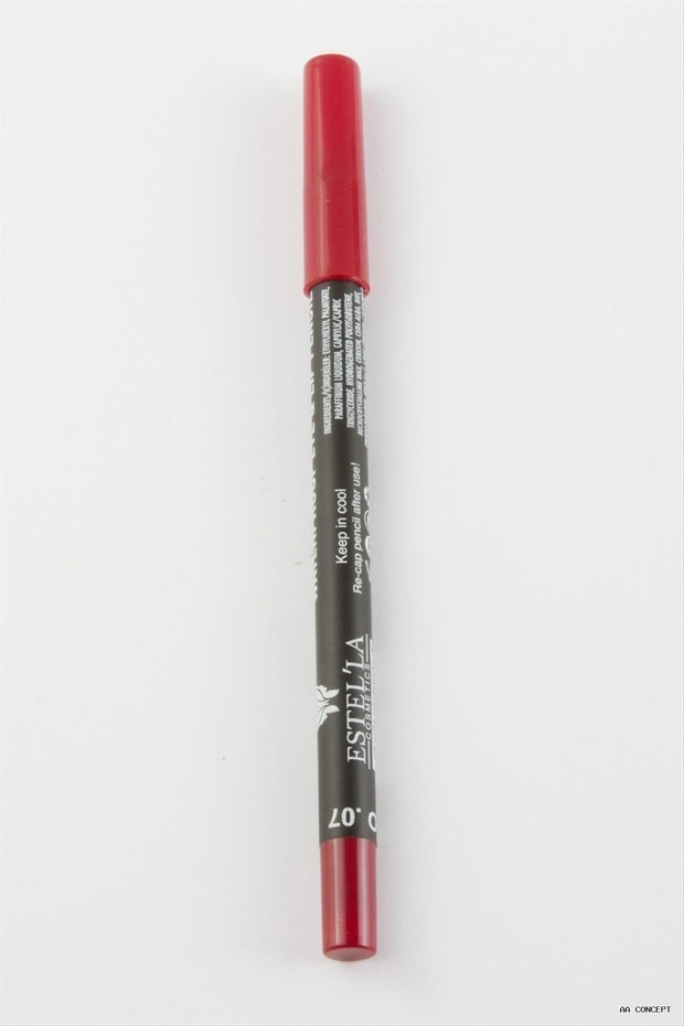 CONCEPTA Eye (22434) Pen, Model 7