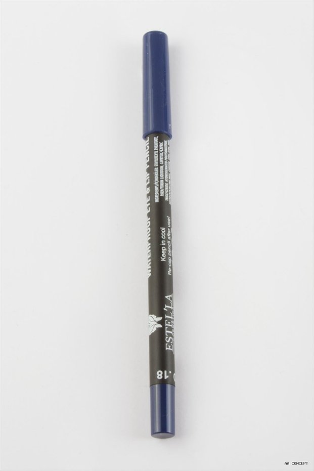 CONCEPTA Eye (24505) Pen, Model 18