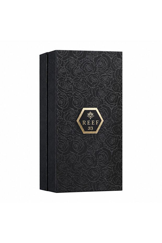 33 Perfume