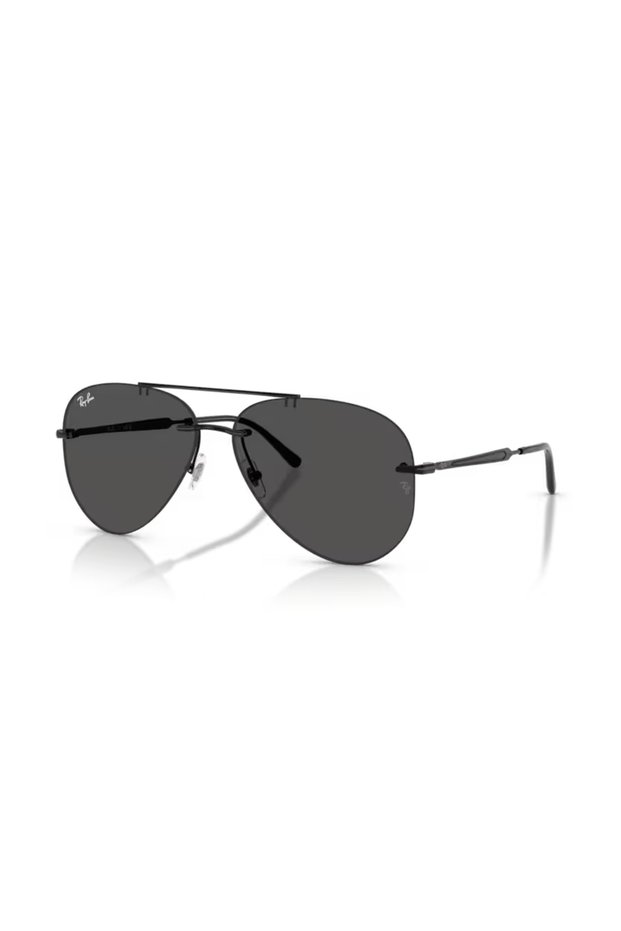 3791 002/87 62 Sunglasses