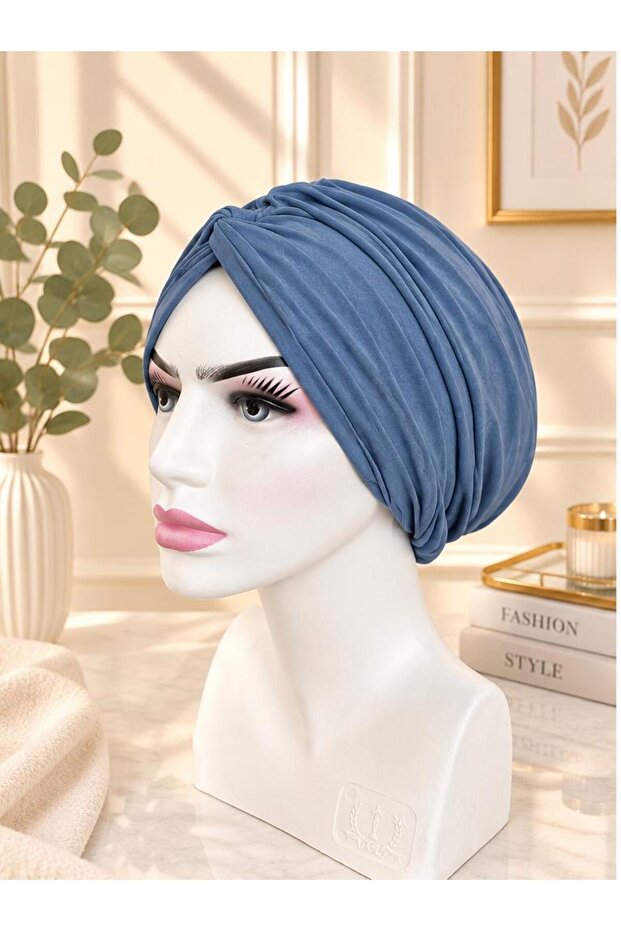 %100 ipek bone